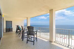 Windward Pointe 1506