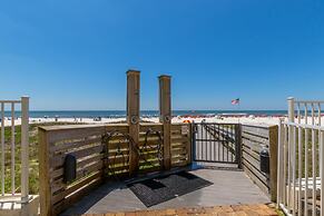 Windward Pointe 1506