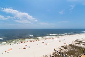 Windward Pointe 1506