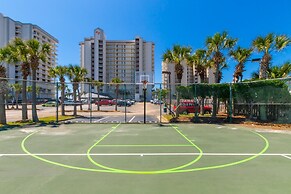 Windward Pointe 1506