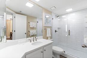 Windward Pointe 1506