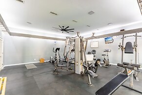 Windward Pointe 1506