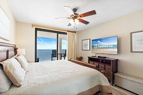 Windward Pointe 1506