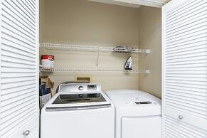 Windward Pointe 1506