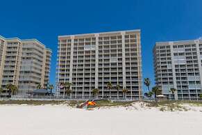 Windward Pointe 1506