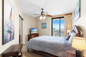 Windward Pointe 1506