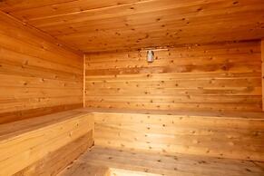 Windward Pointe 1506