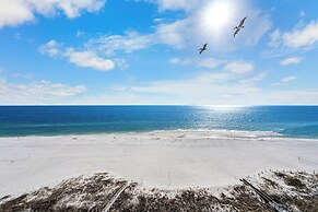 Windward Pointe 1506