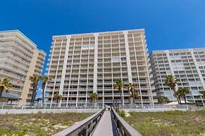 Windward Pointe 1506
