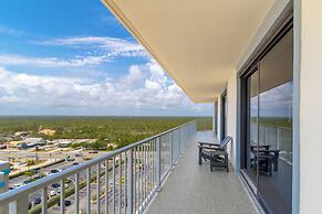 Windward Pointe 1506