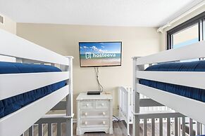 Windward Pointe 1506