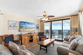 Windward Pointe 1506