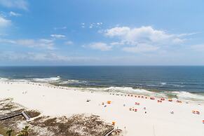 Windward Pointe 1506