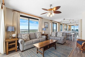 Windward Pointe 1506