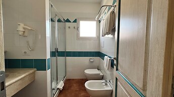 Apartments In Golfo Orosei