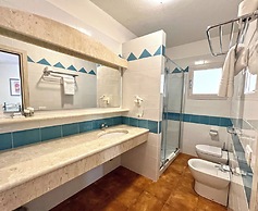 Apartments In Golfo Orosei