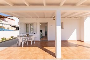 Apartments In Golfo Orosei