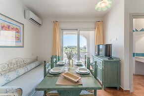 Apartments In Golfo Orosei