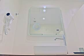 Natura Luxury Villas