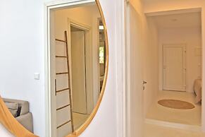 Natura Luxury Villas