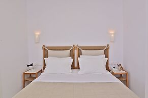 Natura Luxury Villas