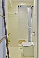 Natura Luxury Villas