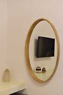 Natura Luxury Villas