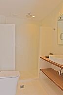 Natura Luxury Villas