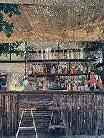 Natura Luxury Villas