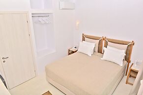 Natura Luxury Villas