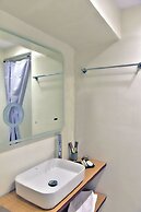 Natura Luxury Villas