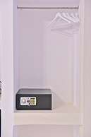 Natura Luxury Villas