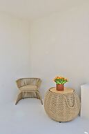 Natura Luxury Villas