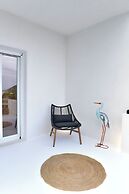 Natura Luxury Villas