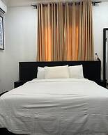 Zizi Luxury Apartment