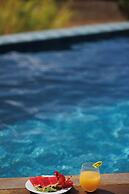 Pousada Triângulo Grega