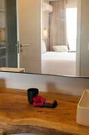 Pousada Triângulo Grega