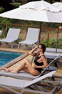 Pousada Triângulo Grega