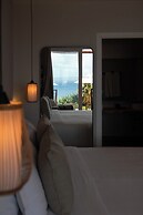 Pousada Triângulo Grega