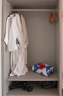 Pousada Triângulo Grega