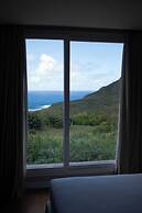 Pousada Triângulo Grega