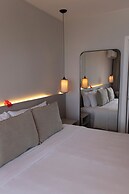 Pousada Triângulo Grega