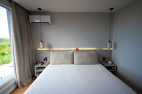 Pousada Triângulo Grega