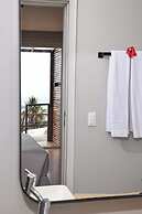 Pousada Triângulo Grega