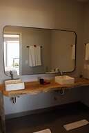 Pousada Triângulo Grega