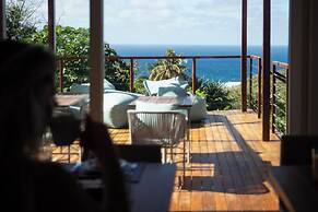 Pousada Triângulo Grega