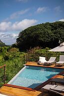 Pousada Triângulo Grega