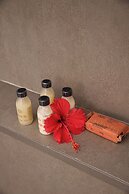 Pousada Triângulo Grega