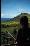 Pousada Triângulo Grega