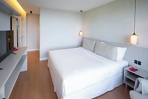 Pousada Triângulo Grega